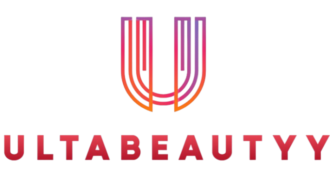 UltaBeautyy